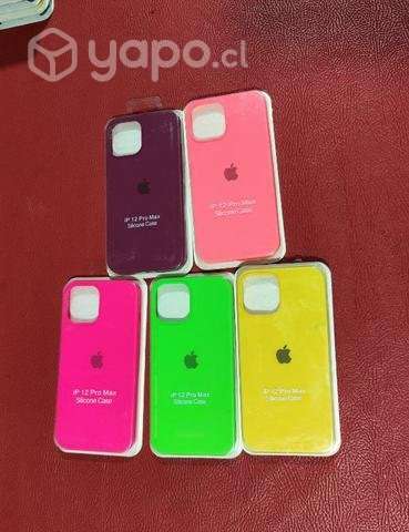 Carcasas iPhone por mayor - Imagen 2