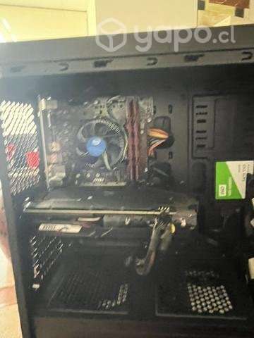 Pc gamer !!! - Imagen 3