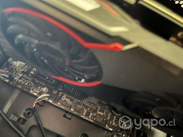 Pc gamer !!! - Imagen 2