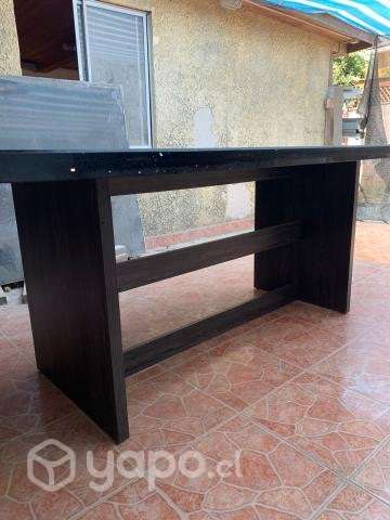 Mesa cuarzo nueva - Imagen 2