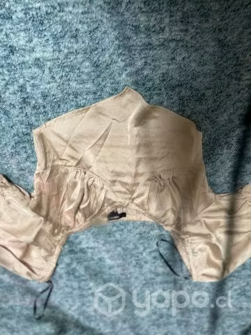 lote de ropa s