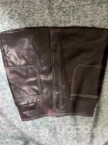 lote de ropa s