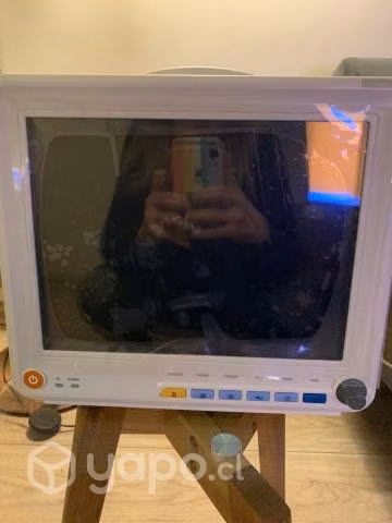 Monitor