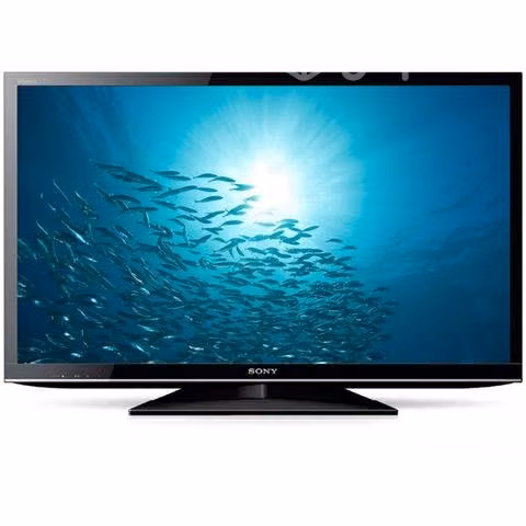 TV LED Sony 40 pulg - Imagen 2
