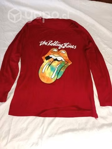 ropa de mujer usada y nueva
