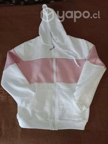 ropa de mujer usada y nueva
