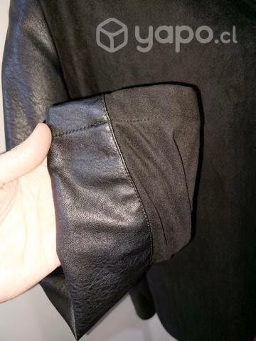 Chaqueta umbrale talla L - Imagen 3