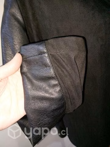 Chaqueta umbrale talla L - Imagen 5