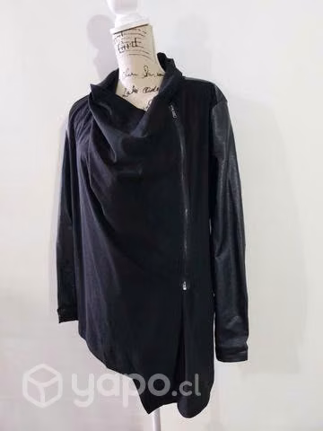 Chaqueta umbrale talla L - Imagen 2