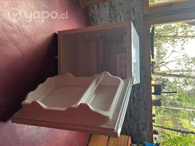 Frigobar Mademsa - Imagen 2