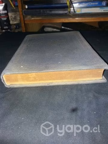 Libro La marquesa de Pompadour