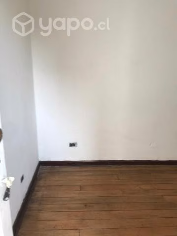 Vendo casa en ñuñoa - Imagen 8