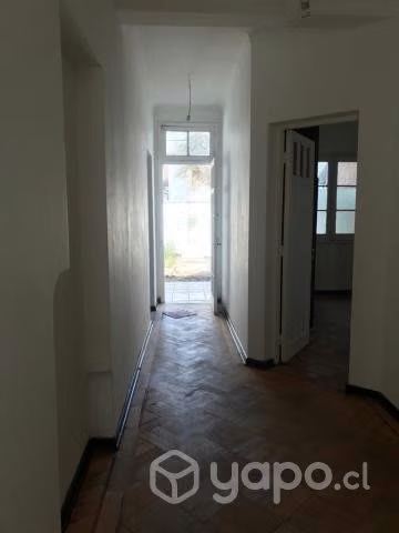 Vendo casa en ñuñoa - Imagen 7
