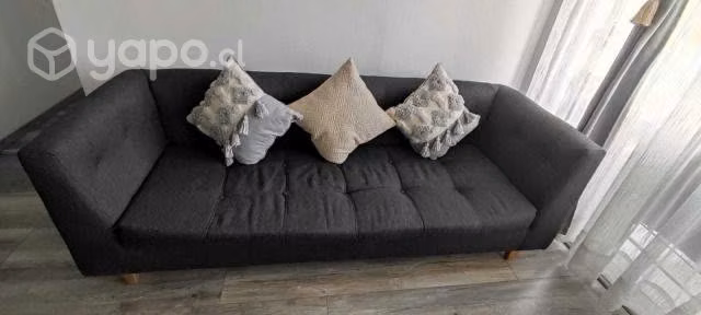 Sillon en Perfecto Estado