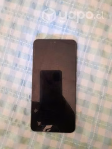 Samsung S22+