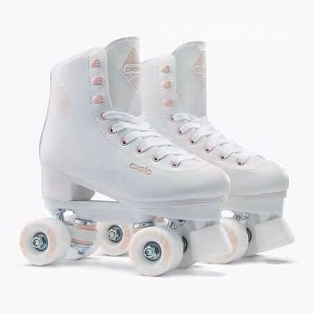 Patines 4 ruedas