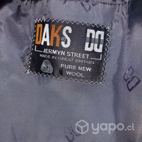 Chaqueta talla 50 - Imagen 3