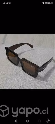 Lentes económicos