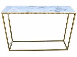 Mesa arrimo