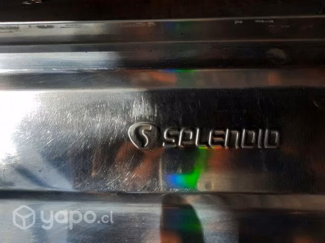 Lavaplatos