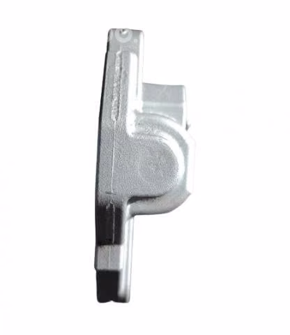 Tensor hidraulico cadena distribucion mazda 2 - Imagen 3