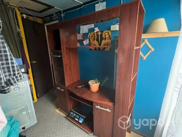 Mueble