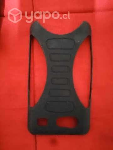 Carcasas para celular samsung neo - Imagen 4