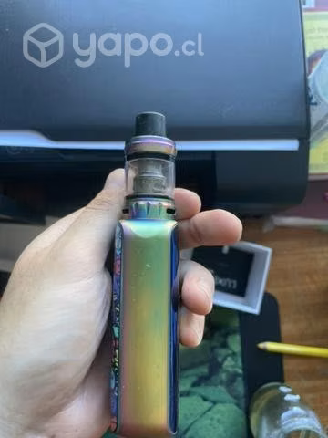 Vaporesso Luxe