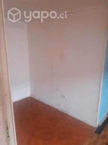 Departamento 2º piso - Quilicura - Imagen 15