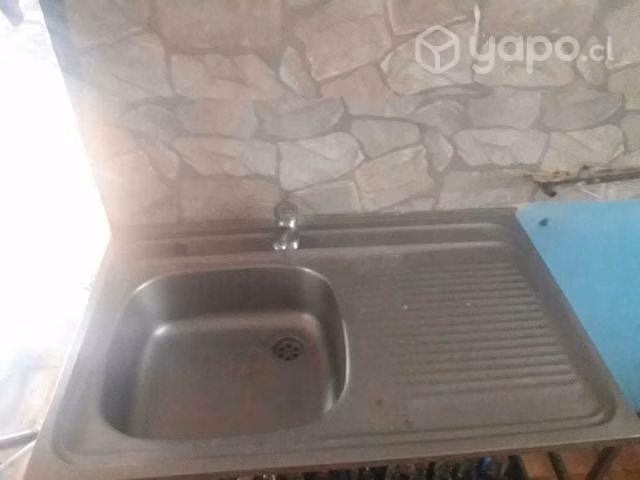 Departamento 2º piso - Quilicura - Imagen 13