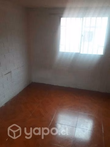 Departamento 2º piso - Quilicura - Imagen 14