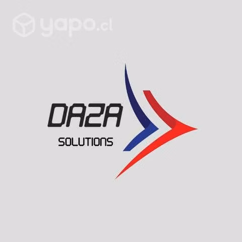 Ofrecemos soluciones para tu hogar o Empresa