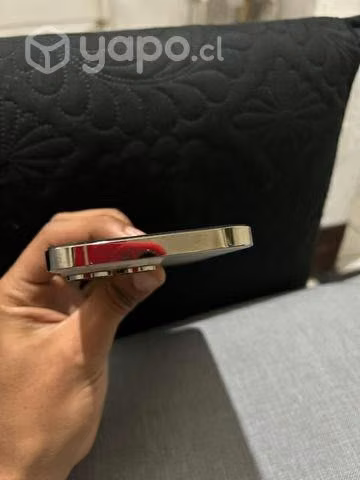 IPhone 14 pro max 128gb 97% - Imagen 3