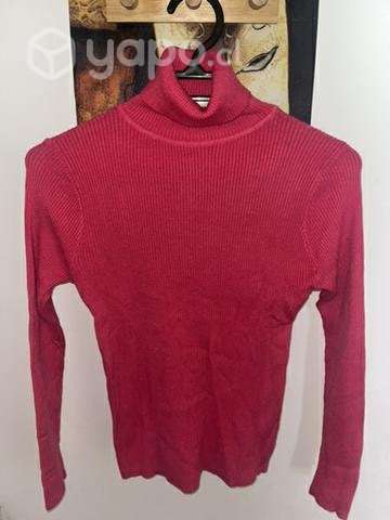 Poleras de Damas - Imagen 2