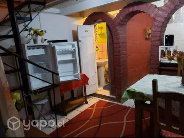 Venta Propiedad Comercial Pichilemu