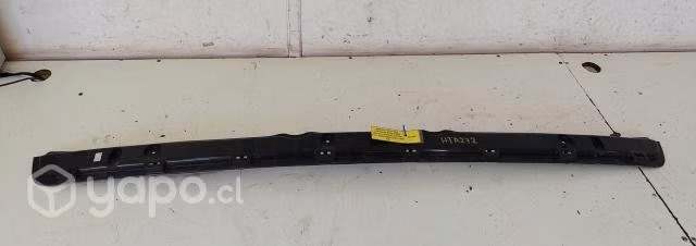 Soporte Moldura Portalon 87376-D3000 (HTA272) Hyu
