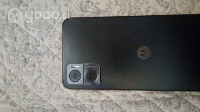 Motorola E22i nuevo - Imagen 2