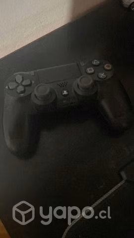 Control de ps4 - Imagen 2