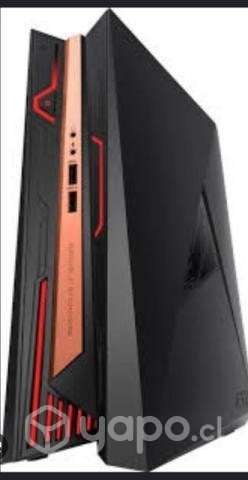 Asus rog game - Imagen 2