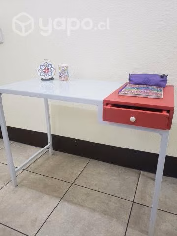 Escritorio excelente estado - Imagen 3