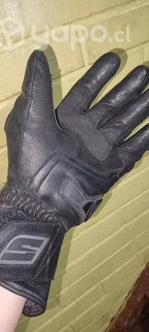 Guantes FIVE RFX4 Impermeables talla XL - Imagen 3