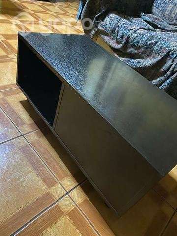 Mueble rack multiuso - Imagen 6