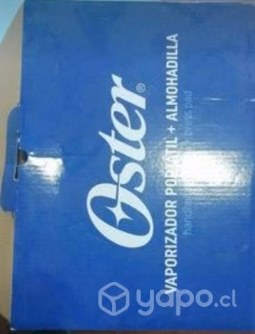 electrodomésticos en buen estado