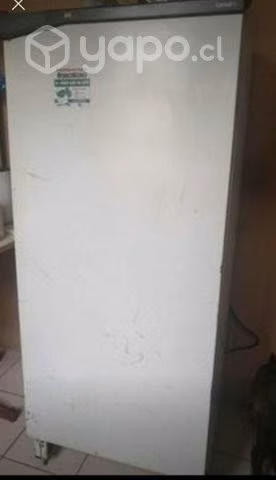 electrodomésticos en buen estado