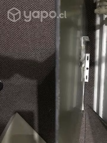 Espejo Rectangular Biselado Nuevo