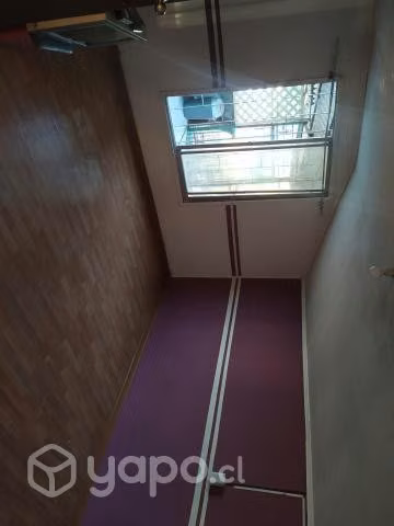 Se arriendan habitaciónes - Imagen 2