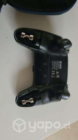Control gamer nacon ps4 - Imagen 3