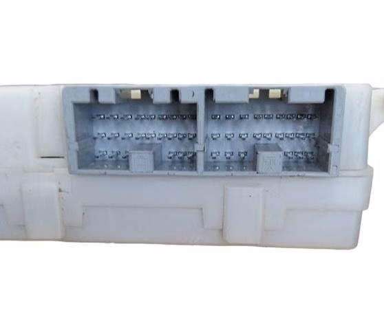 Kit de Encendido Mitsubishi L200 2007-2015 4x4 MT