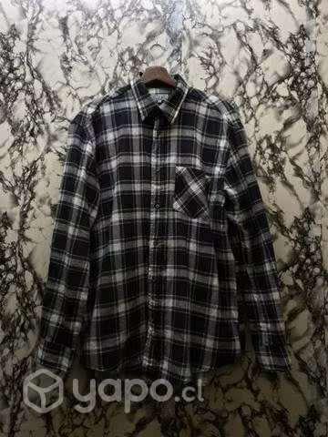 Camisa talla XL