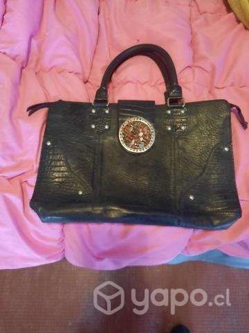 Cartera - Imagen 6